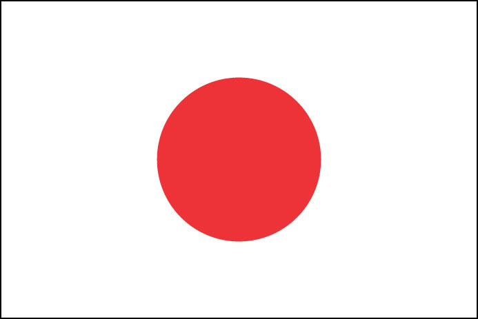 広告のネタ 1480.jpg